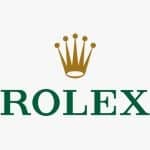 Clientlogo-3.jpg