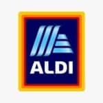 Clientlogo-4.jpg